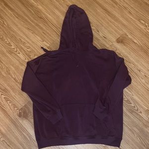 American Eagle Jegging fit hoodie👑